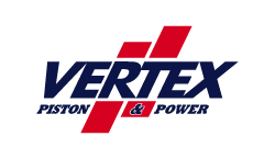 All Balls Racing logo