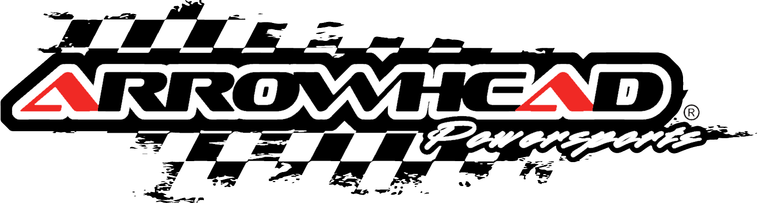 Logo ufficiale Arrowhead