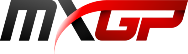 MXGP_RGB-744×215