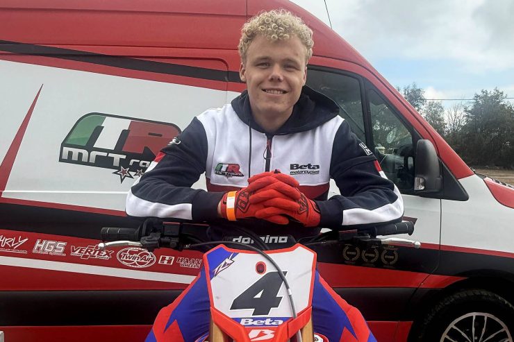 elzinga_2026_-1-740×493