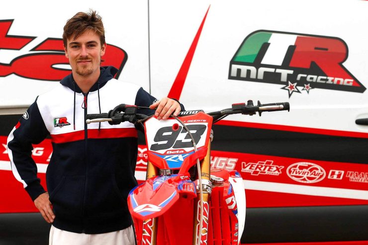 geerts_2026_-740×493