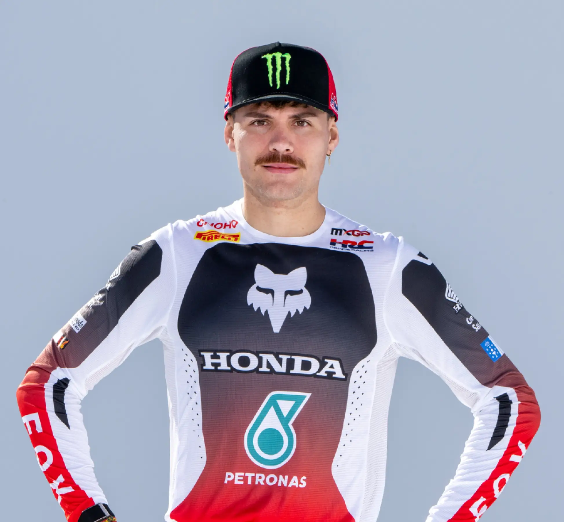 profile_fernandez_hondaracing_shotbybavo_dsc_1779-wp_large