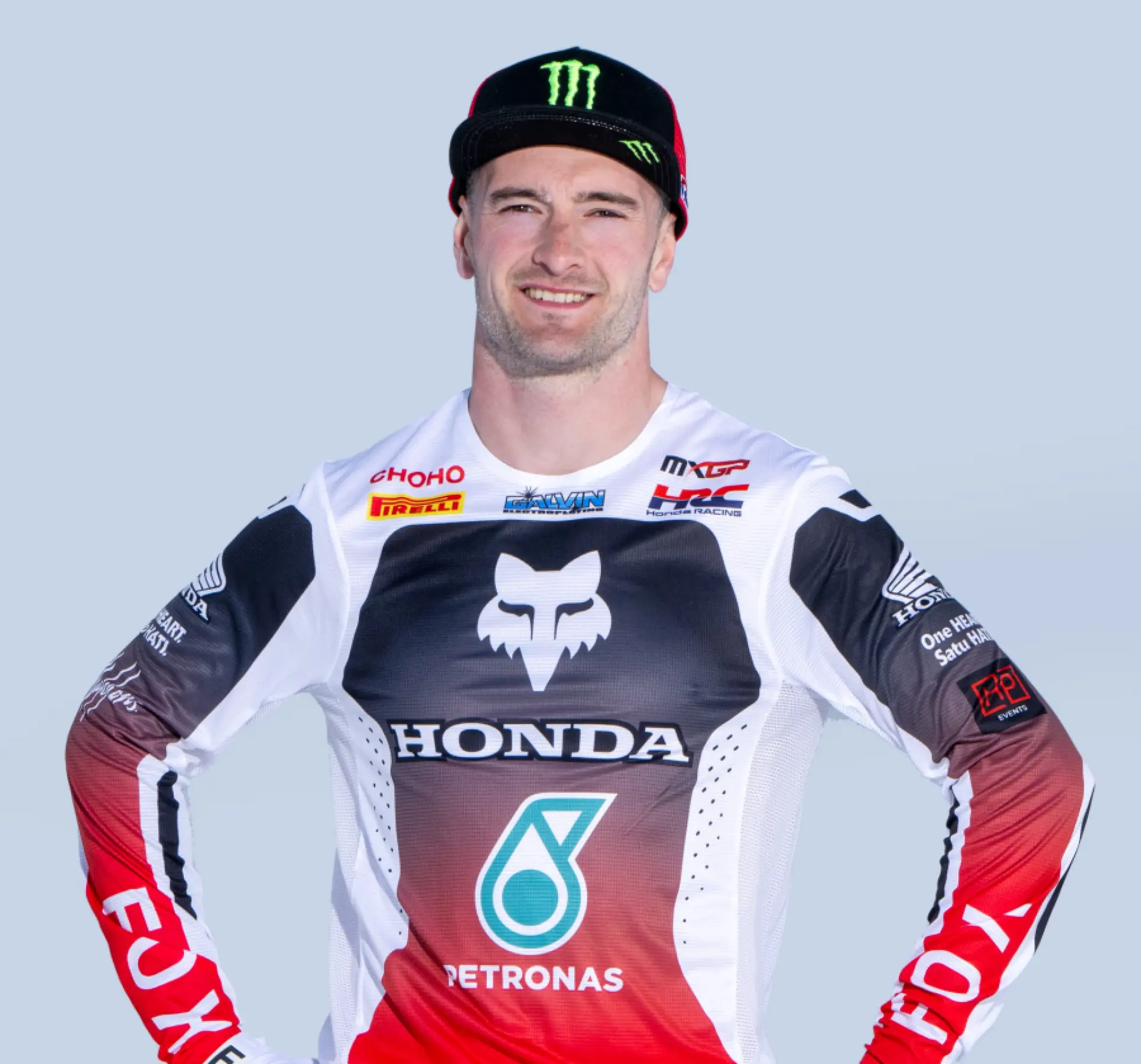 profile_herlings_hondaracing_shotbybavo_dsc_2041-wp_large