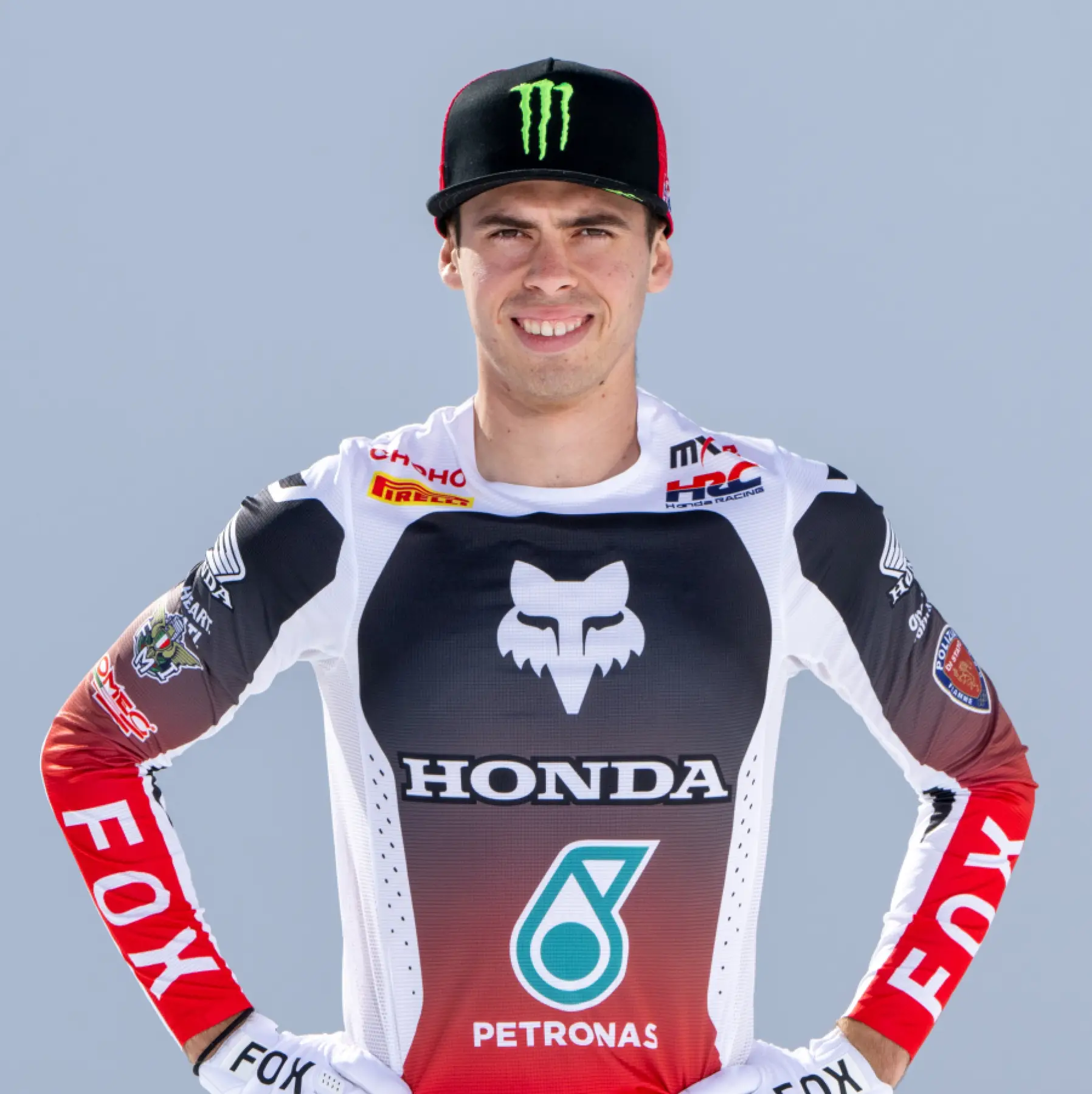 profile_lata_hondaracing_shotbybavo_dsc_1755-wp_large