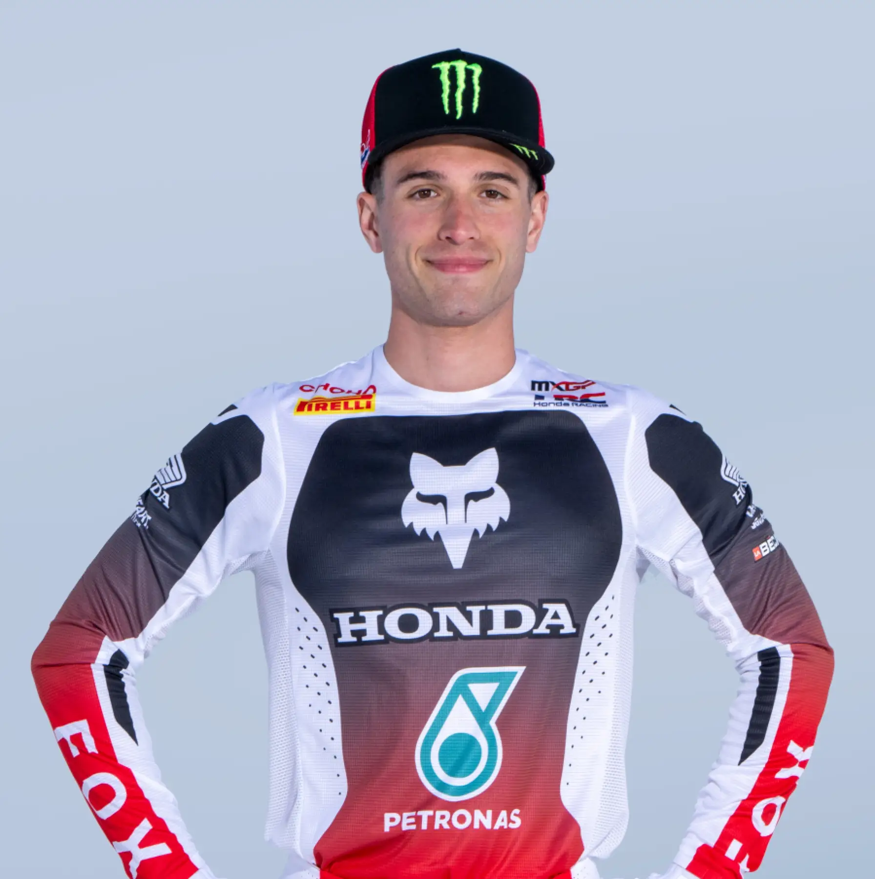 profile_vialle_hondaracing_shotbybavo_dsc_2062-wp_large