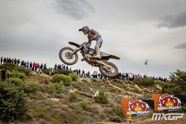 GOYER-MOTOCROSS-GP-4-SAR-2026