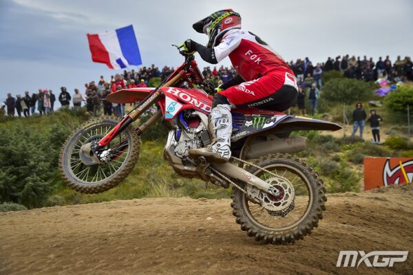 HERLINGS-MOTOCROSS-GP-4-SAR-2026