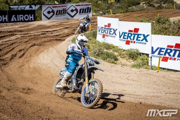 PINI-MOTOCROSS-GP-4-SAR-2026