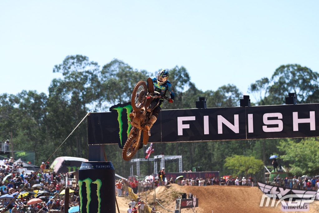 GOYER_MOTOCROSS_GP_10_POR_2026
