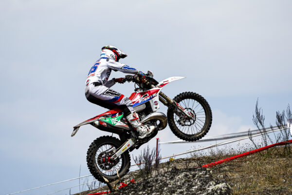 Giraudon_MG_4364-602