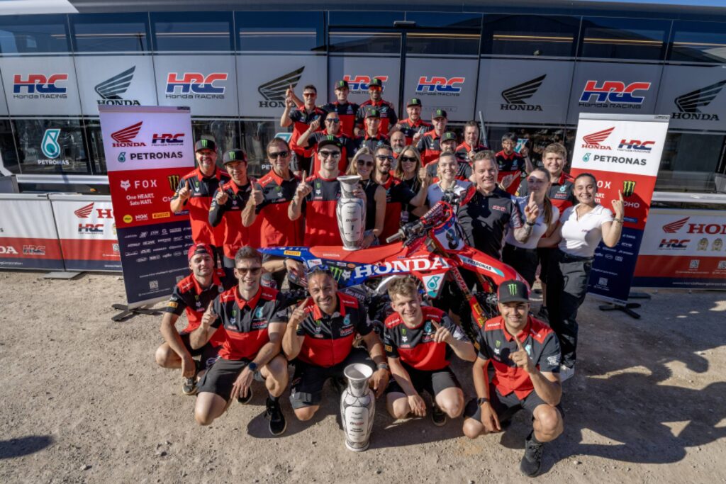 HRC_Portugal_©HondaRacing_@shotbybavo_DSC_1777-large