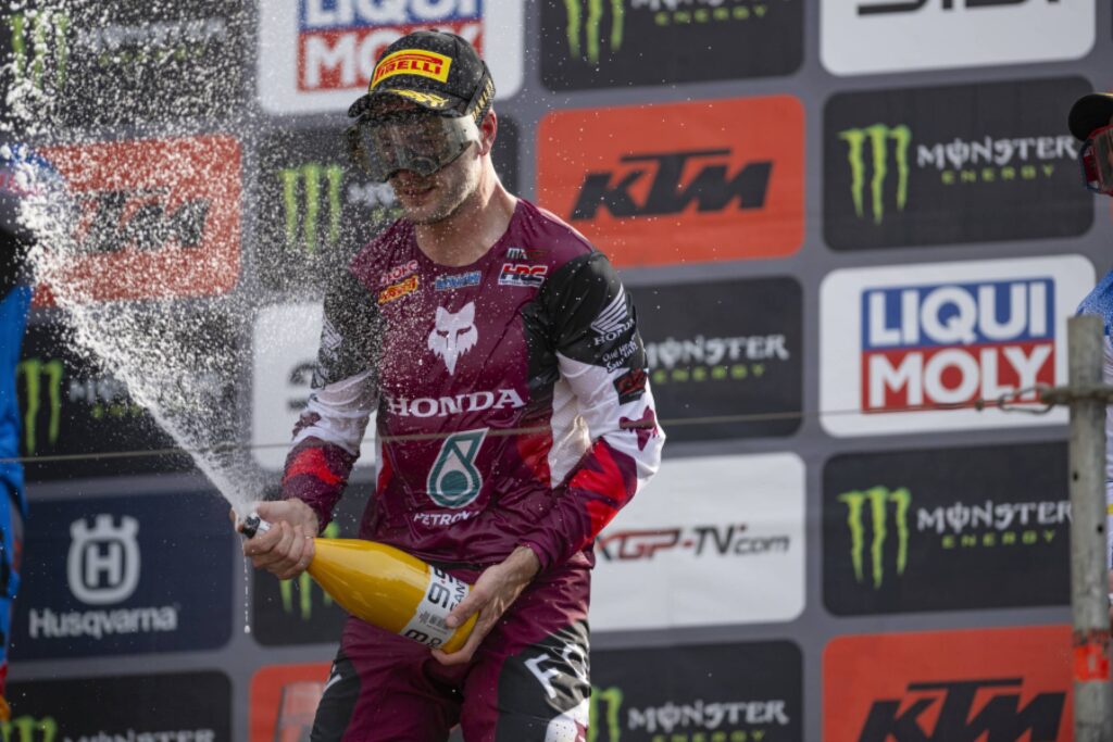 Herlings_Italy_©HondaRacing_@shotbybavo_9970-large