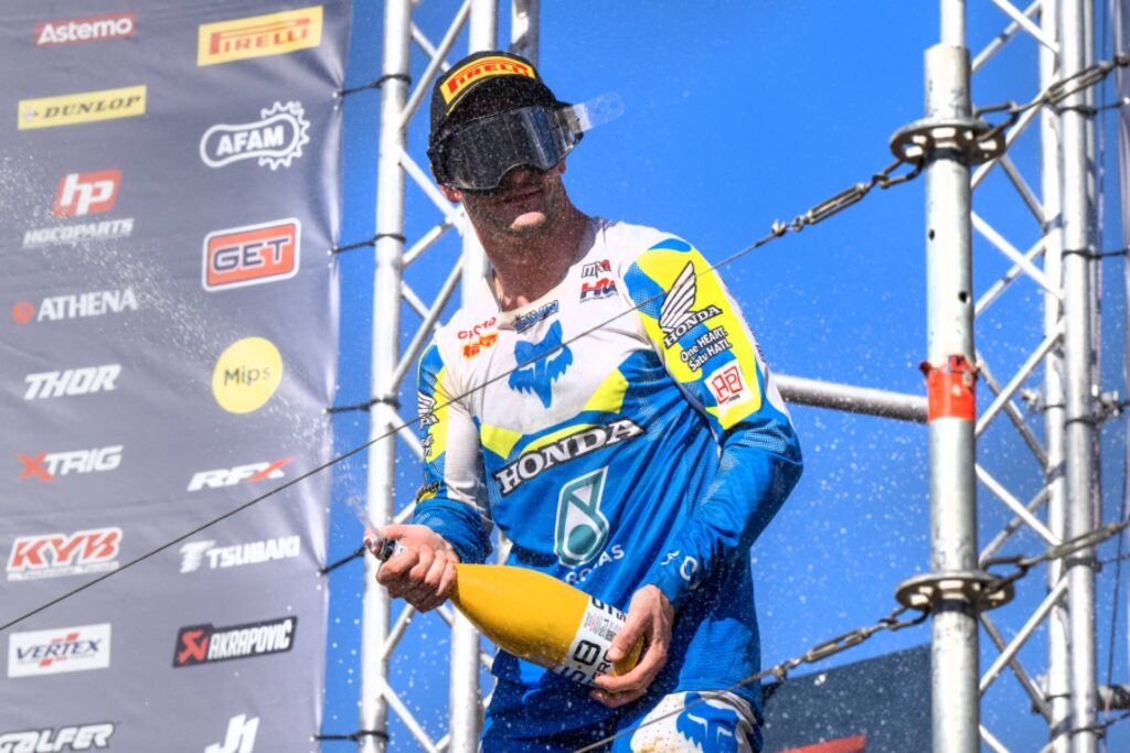 Herlings_Portugal_©HondaRacing_@shotbybavo_DSC_2380-large