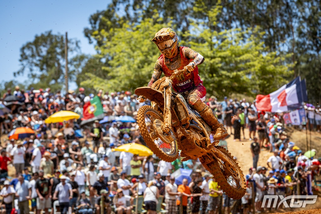 JANIS-REISULIS-MOTOCROSS-GP-10-POR-2026
