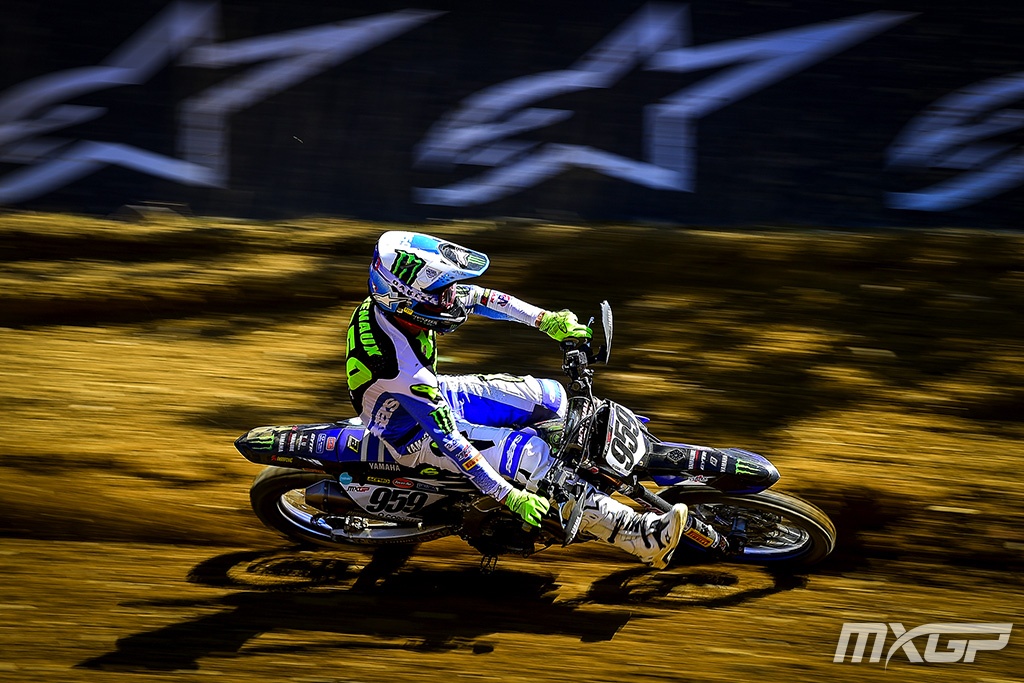 RENAUX-MOTOCROSS-GP-9-ITA-2026