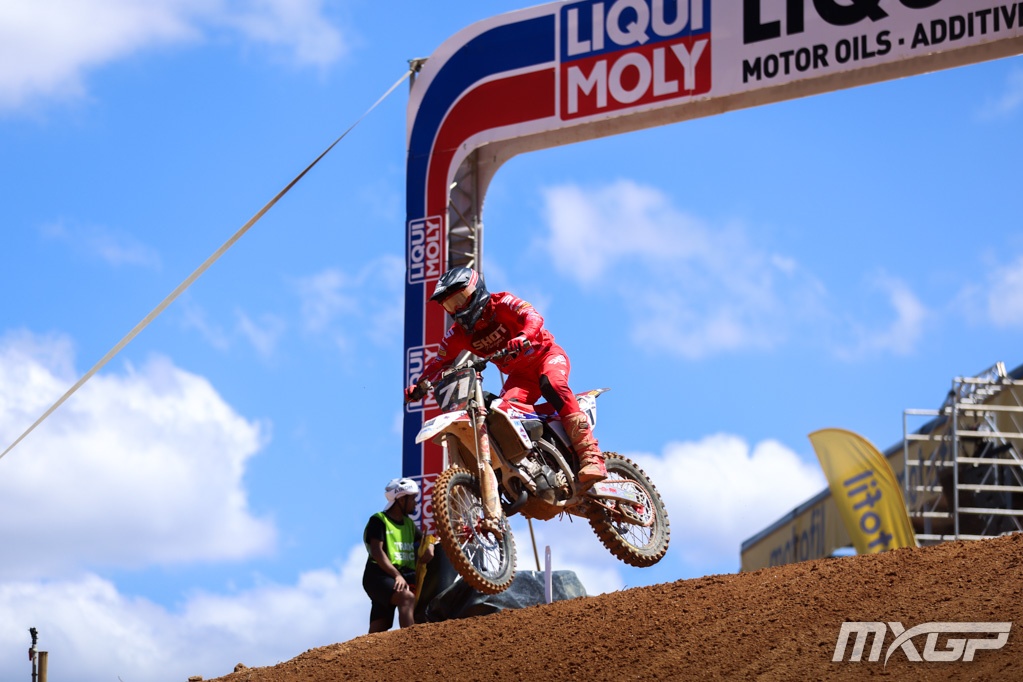 THORIUS_MOTOCROSS_GP_10_POR_2026