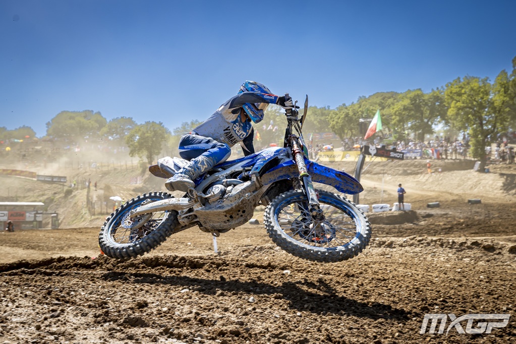 TIBURCIO-MOTOCROSS-GP-09-ITA-2026 (1)