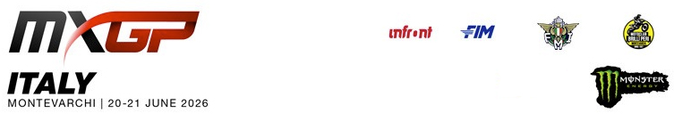 banner montevarchi