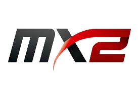 mx2png
