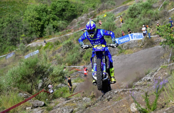 roussaly