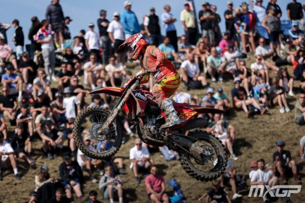 GUILLEN_MOTOCROSS_GP_12_GB_2026_0