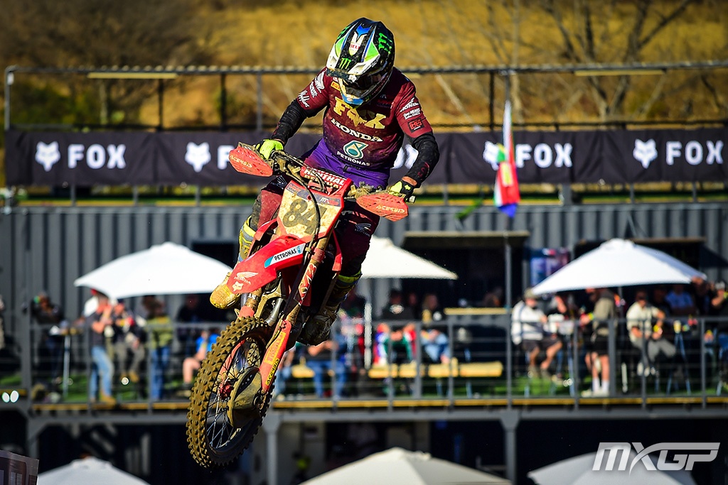 HERLINGS-MOTOCROSS-GP-11-RSA-2026