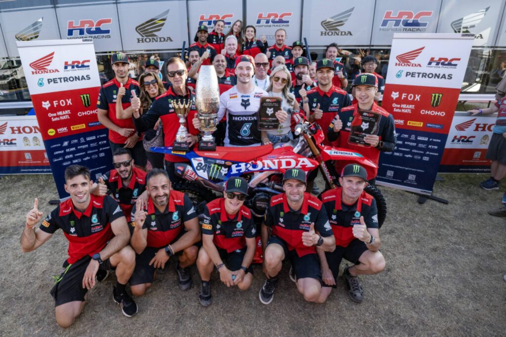 HRC_GreatBritain_©HondaRacing_@shotbybavo_DSC_3661-large