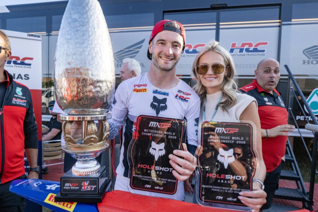 Herlings_GreatBritain_©HondaRacing_@shotbybavo_DSC_0185-large
