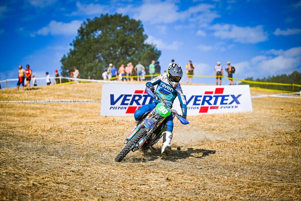 Manuel-Verzeroli-90-junior-1024×683