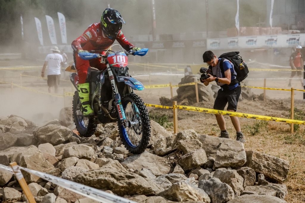 Pichon-apertura-Pianello-Sabato-1024×683