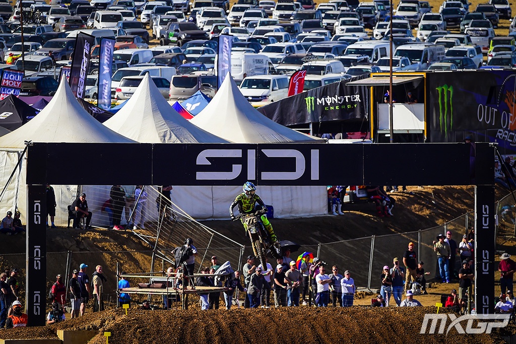 REISULIS-J-MOTOCROSS-GP-11-RSA-2026