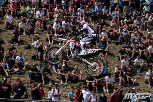 THORIUS_MOTOCROSS_GP_12_GB_2026_0