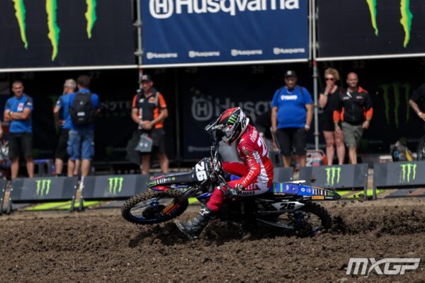TOWNLEY_MOTOCROSS_GP_12_GB_2026