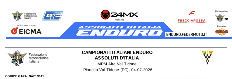 banner assoluti