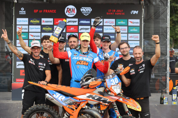 simone_cagnoni_260718_EnduroGP_France_6000