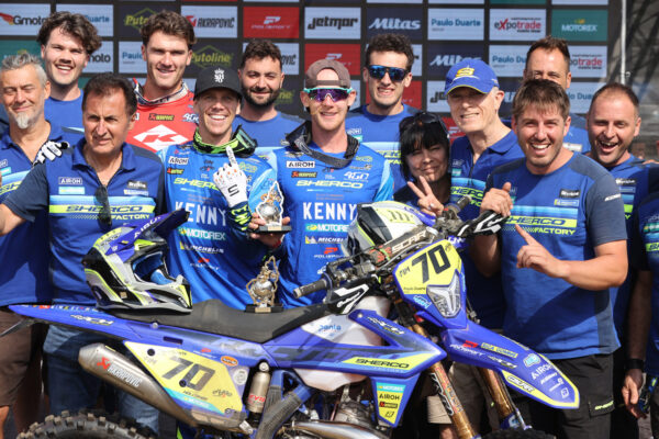 steve_holcombe_260718_EnduroGP_France_4279