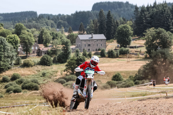 thibault_giraudon_260718_EnduroGP_France_1648