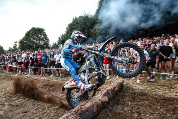 zach_pichon_260717_EnduroGP_France_3993-1200×800