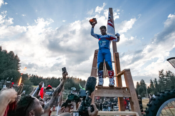 zach_pichon_260717_EnduroGP_France_4032