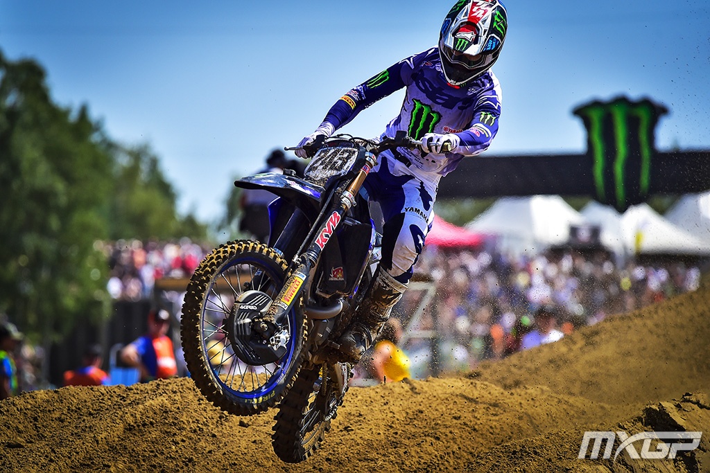 GAJSER-MOTOCROSS-GP-14-FLA-2026