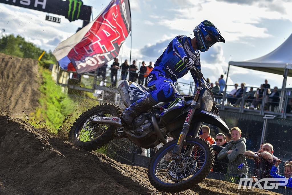 GAJSER-MOTOCROSS-GP-16-NL-2026
