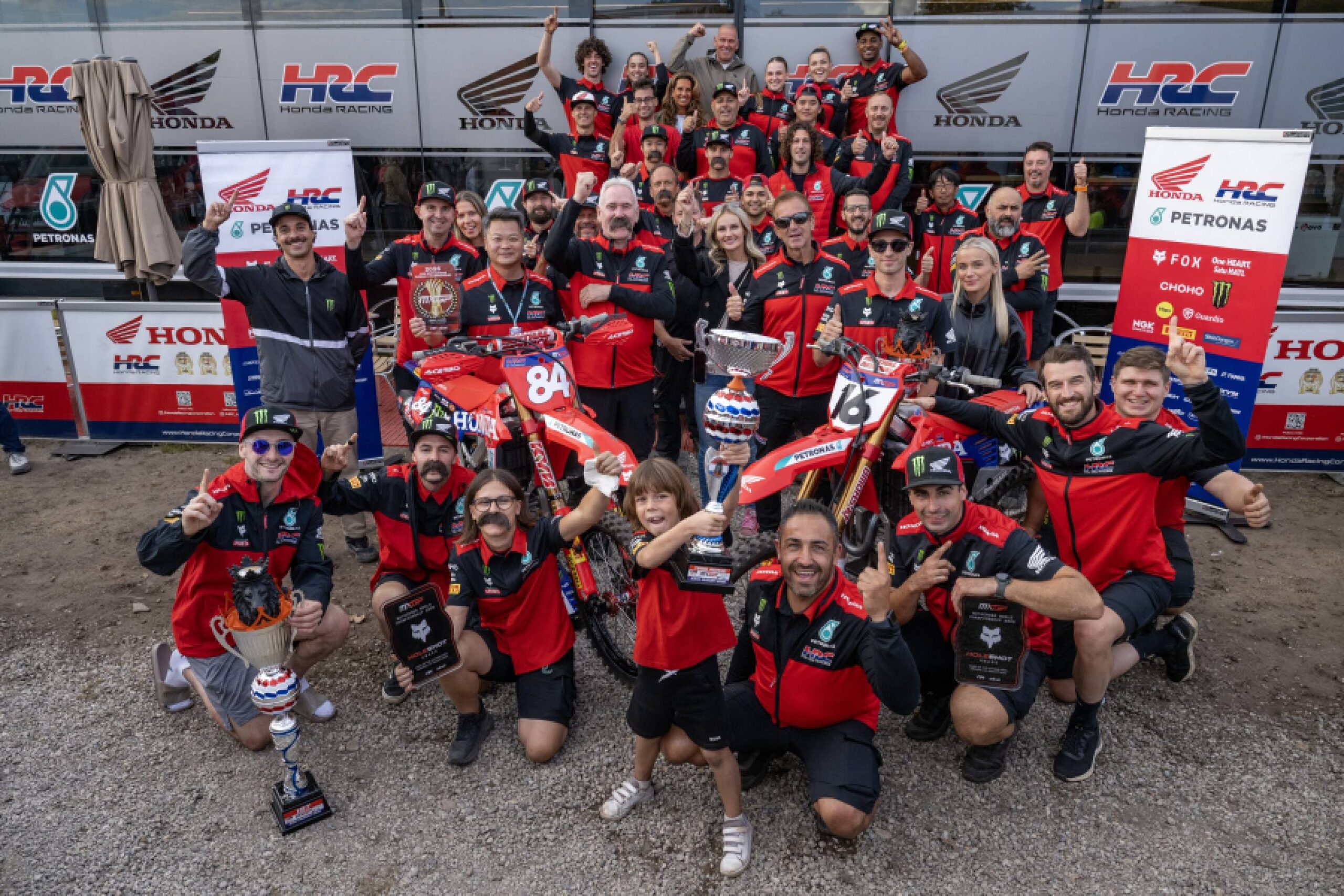HRC_TheNetherlands_©HondaRacing_@shotbybavo_DSC_4190-large
