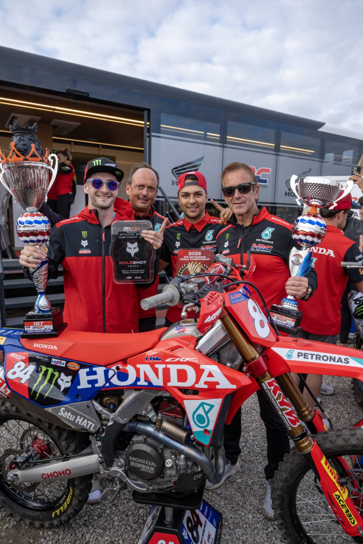 HRC_TheNetherlands_©HondaRacing_@shotbybavo_DSC_4222-large