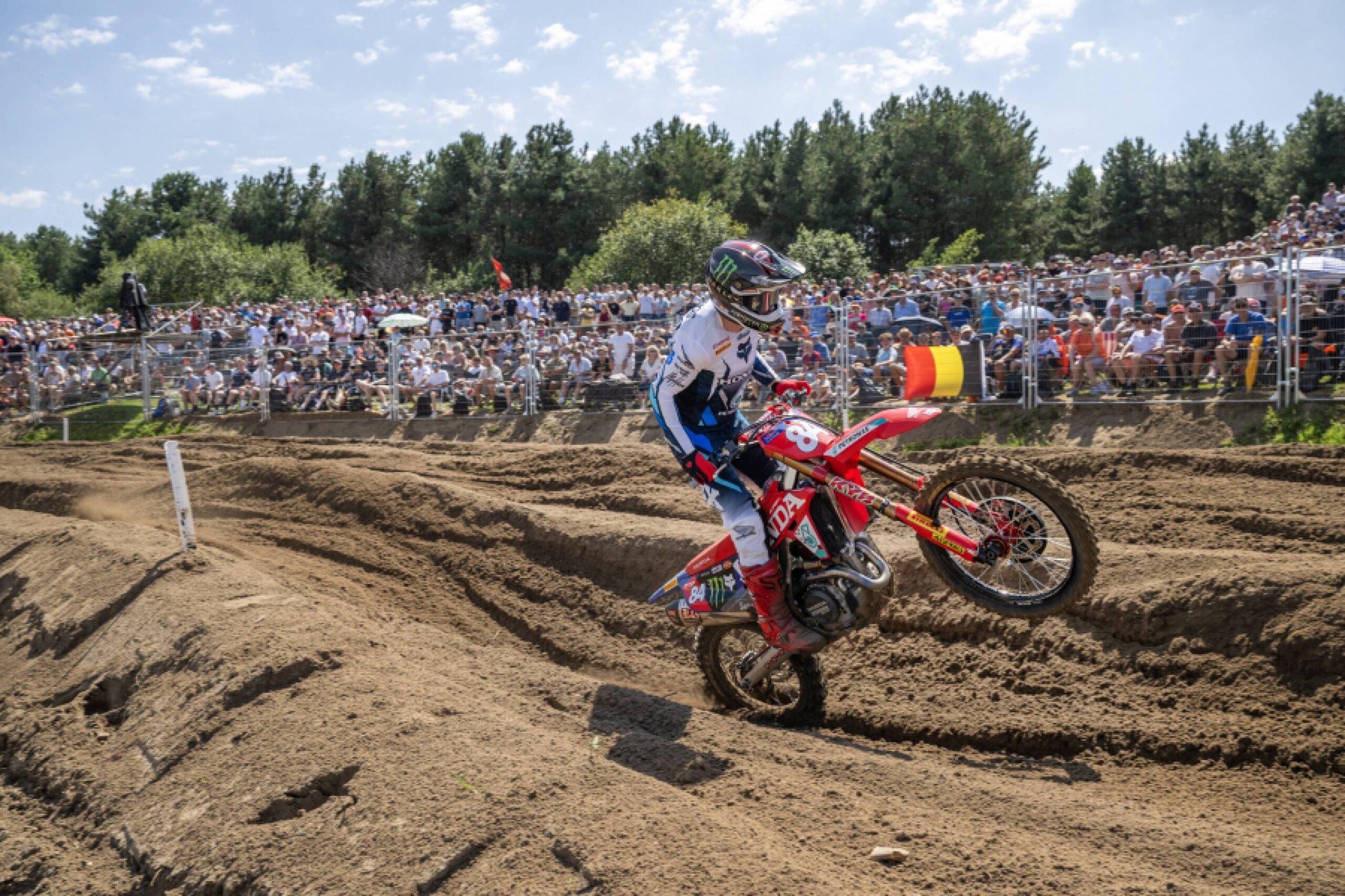Herlings_Flanders_©HondaRacing_@shotbybavo_DSC_1826-large