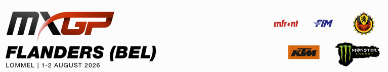 banner fiandre