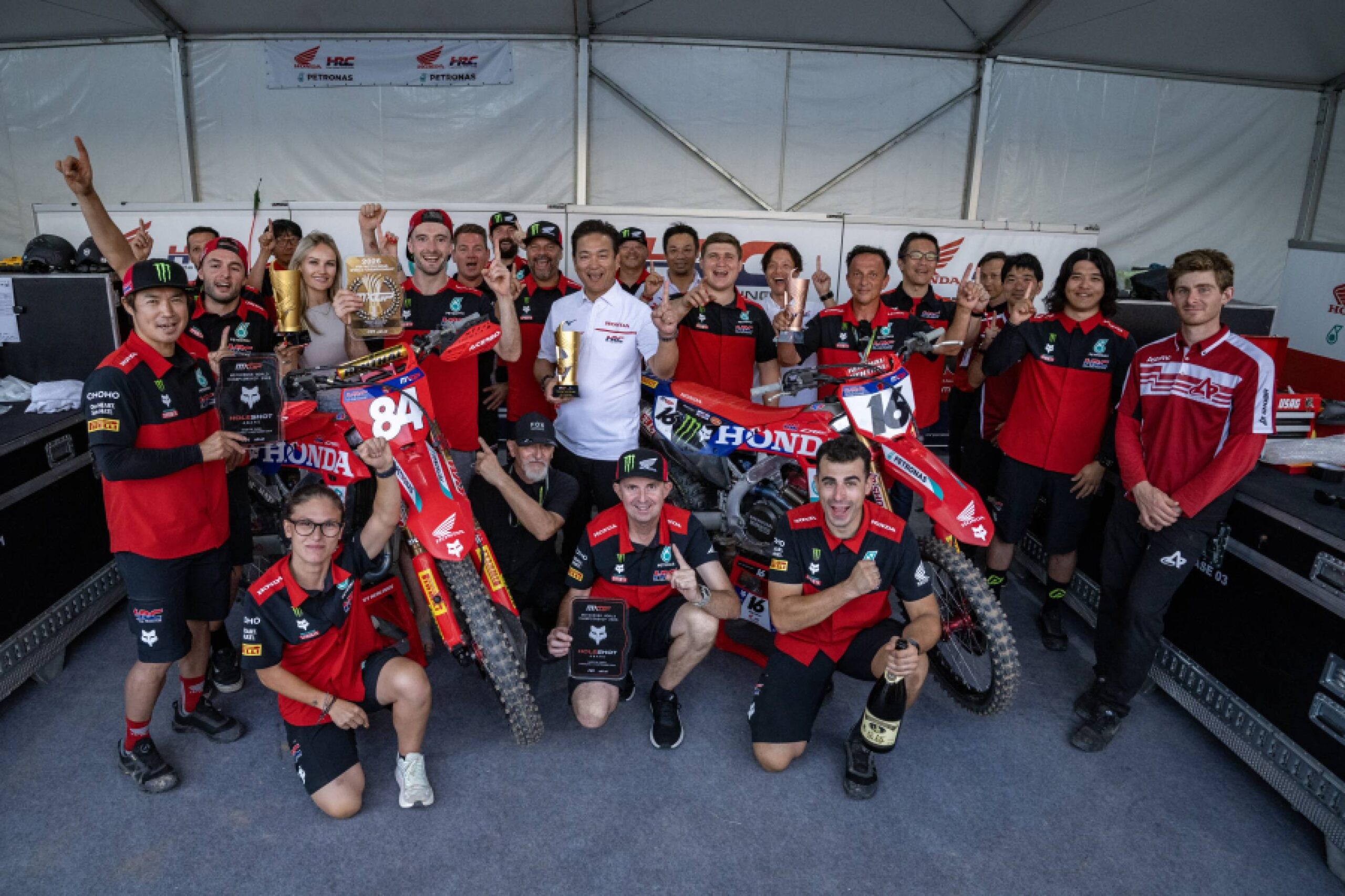 HRC_China_©HondaRacing_@shotbybavo_DSC_4903-large