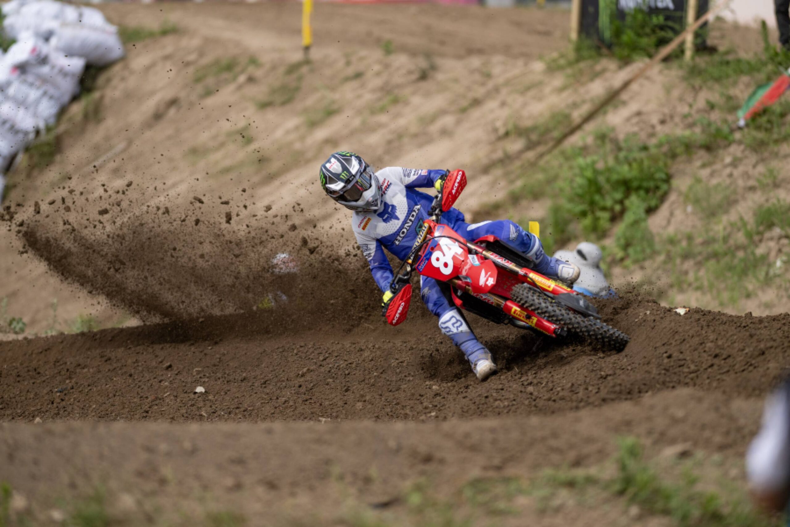 Herlings_China_©HondaRacing_@shotbybavo_DSC_4220-large