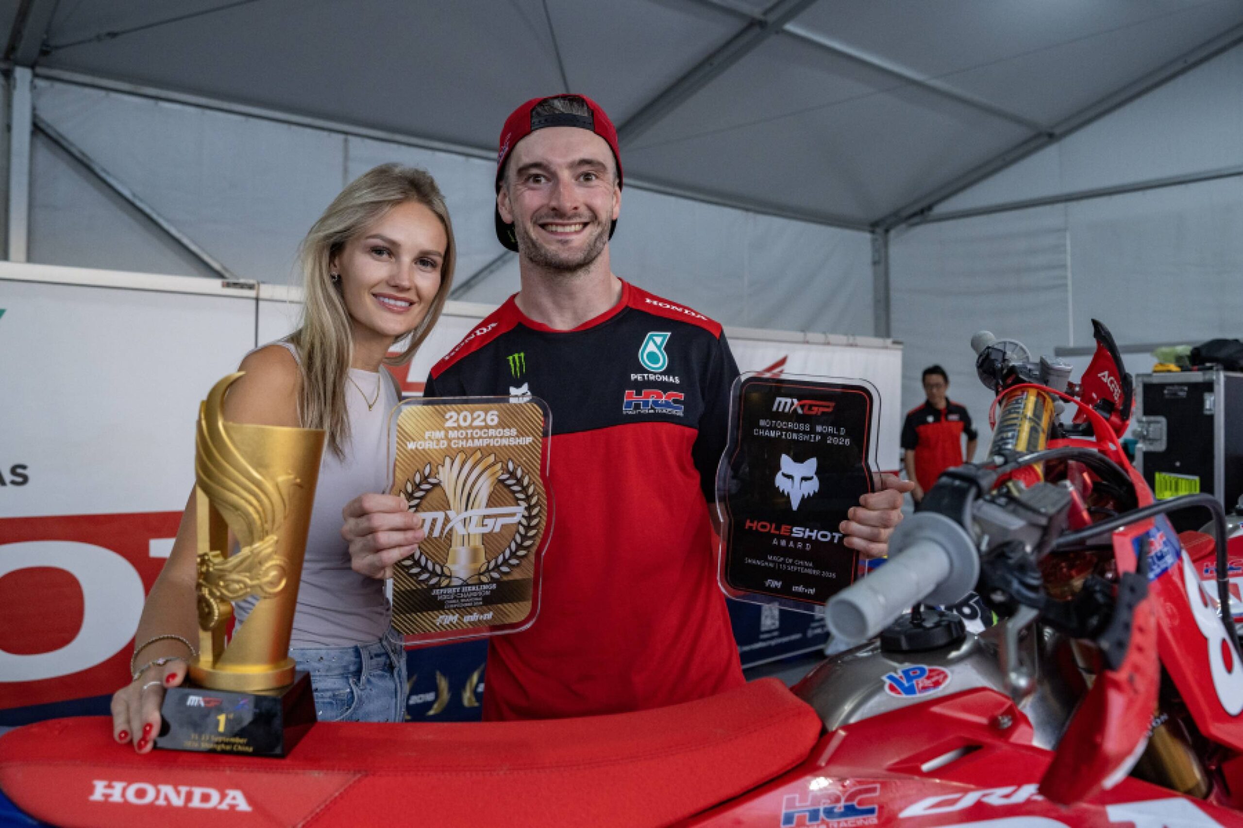 Herlings_China_©HondaRacing_@shotbybavo_DSC_4928-large