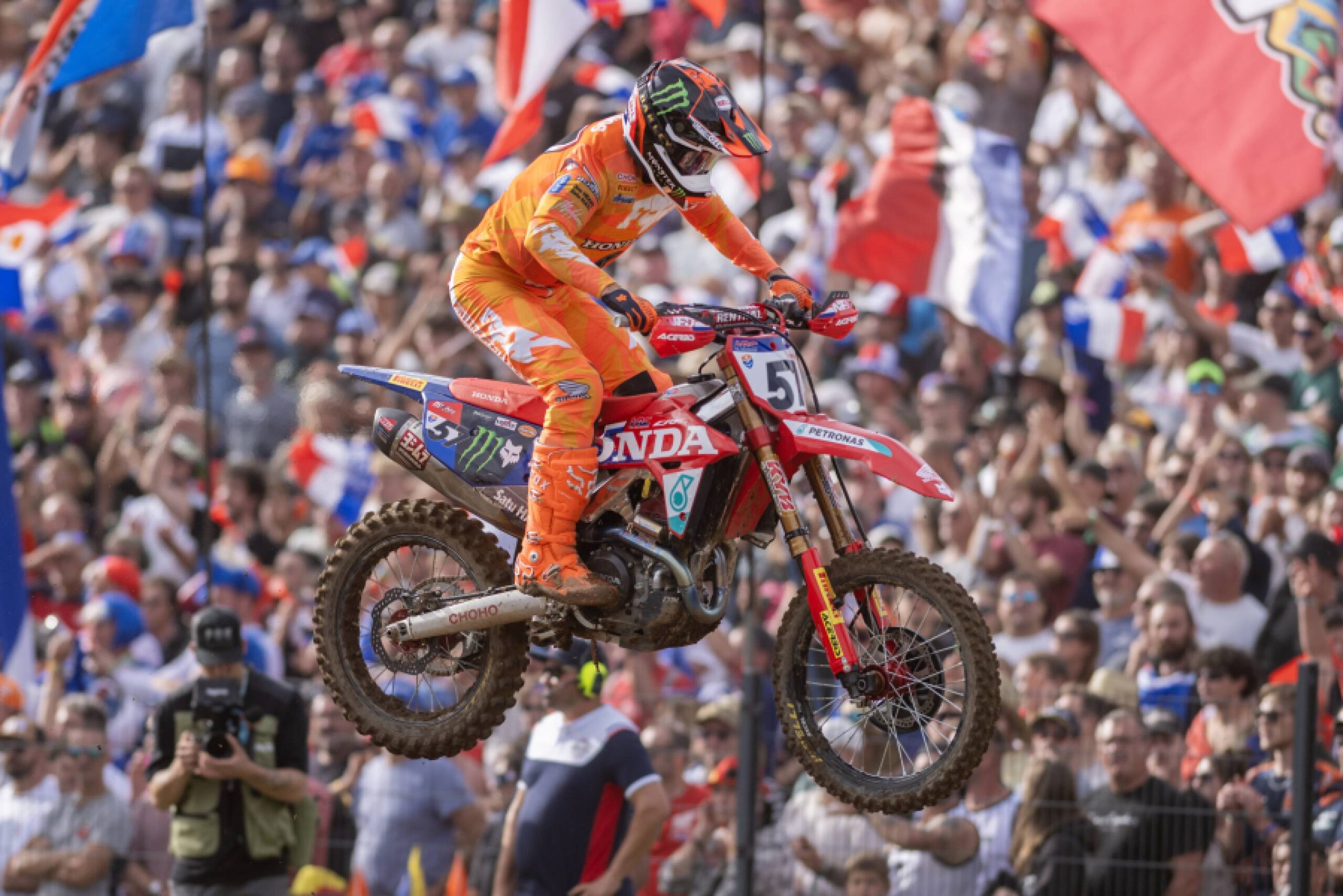 Herlings_MXoN_©HondaRacing_@shotbybavo_DSC_0187-large