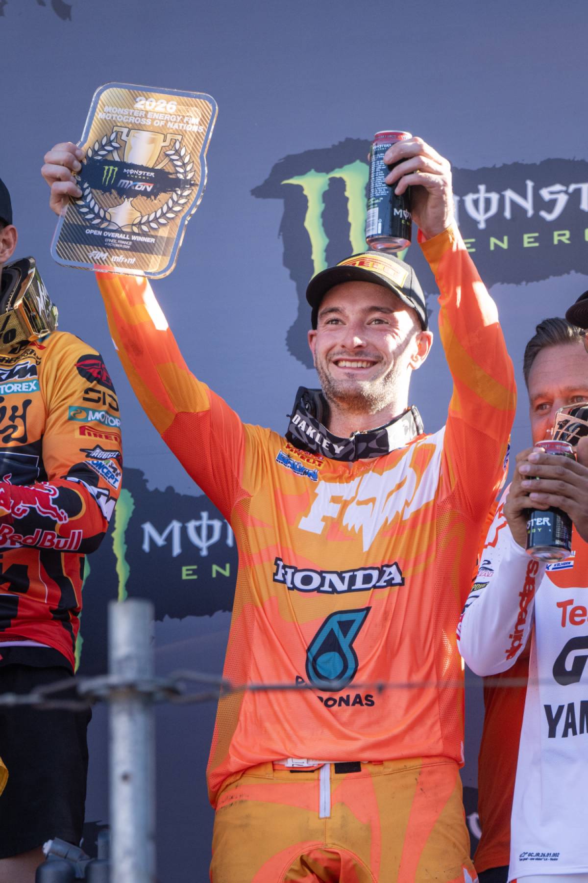 Herlings_MXoN_©HondaRacing_@shotbybavo_DSC_3705-large